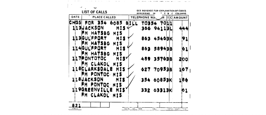 SCR ID # 97-91-0-80-6-1-1