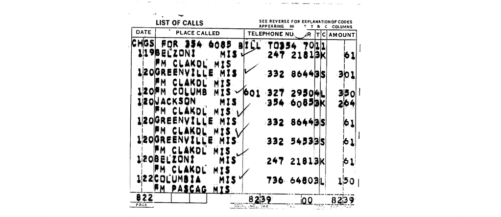 SCR ID # 97-91-0-80-7-1-1
