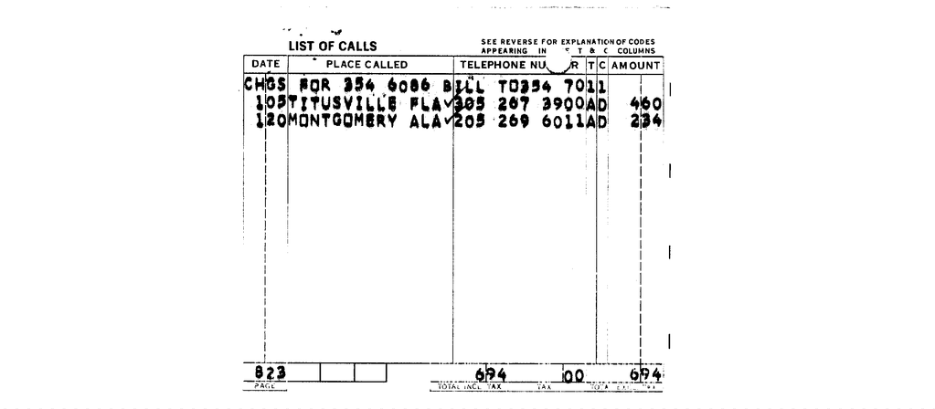 SCR ID # 97-91-0-80-8-1-1