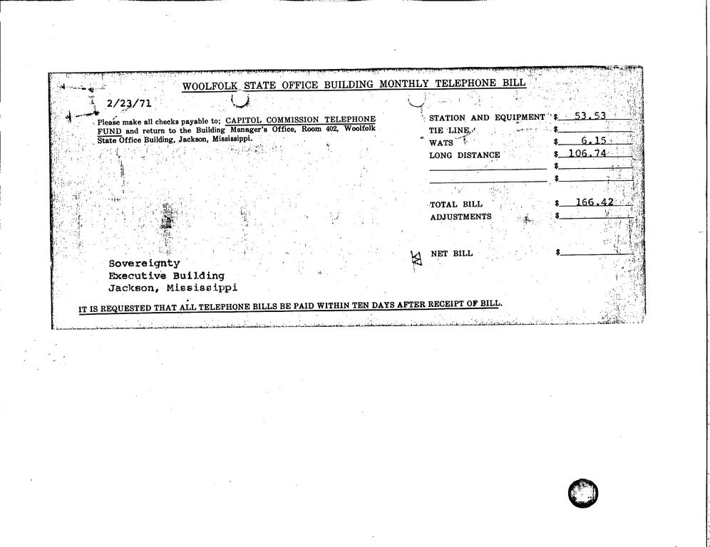 SCR ID # 97-90-0-73-2-1-1