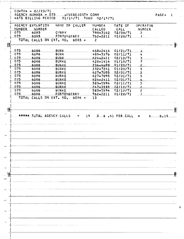 SCR ID # 97-90-0-73-3-1-1
