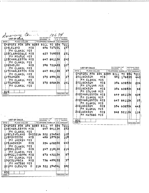 SCR ID # 97-90-0-73-4-1-1