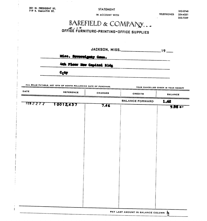 SCR ID # 97-91-0-81-2-1-1