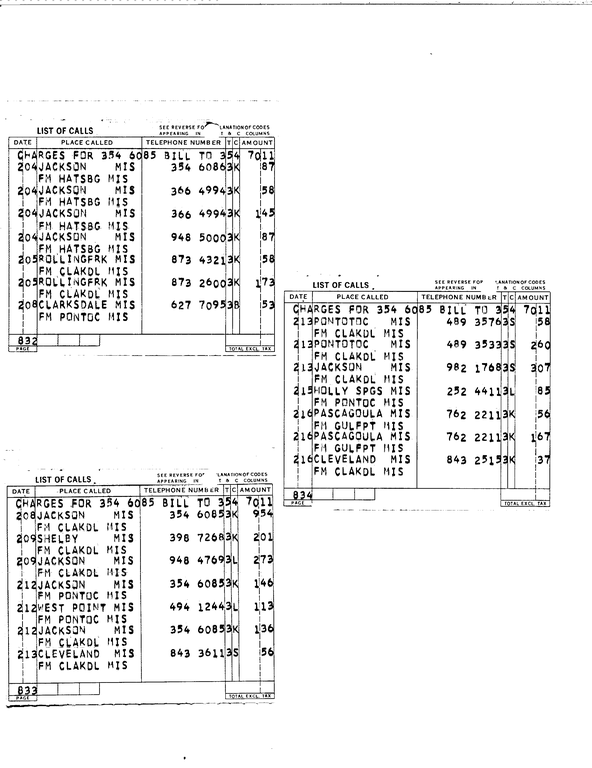 SCR ID # 97-90-0-73-5-1-1