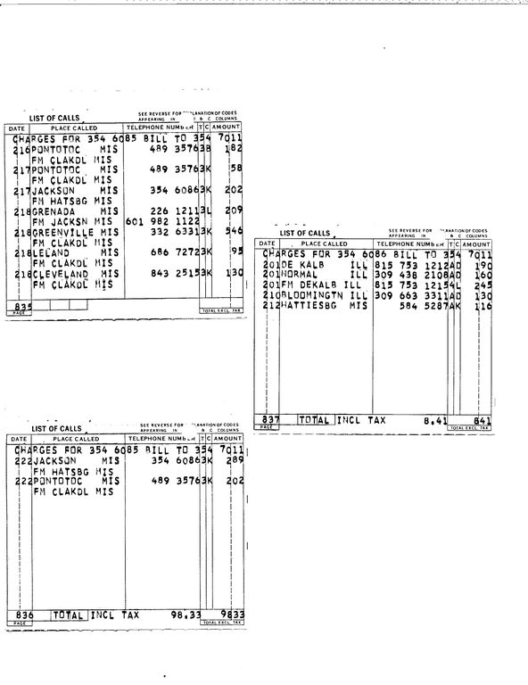SCR ID # 97-90-0-73-6-1-1