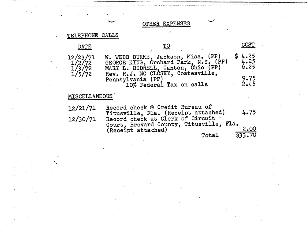 SCR ID # 97-91-0-82-3-1-1