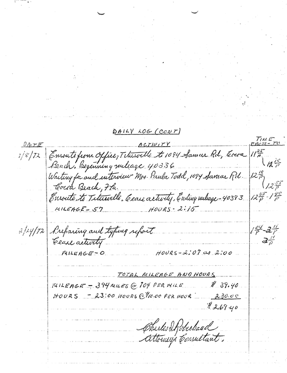 SCR ID # 97-91-0-82-7-1-1