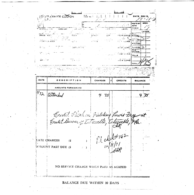 SCR ID # 97-91-0-82-9-1-1