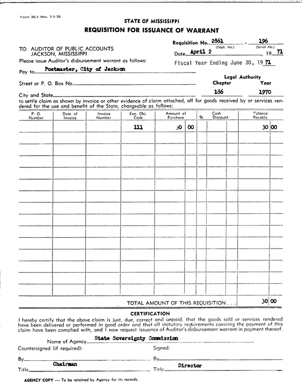 SCR ID # 97-90-0-74-1-1-1