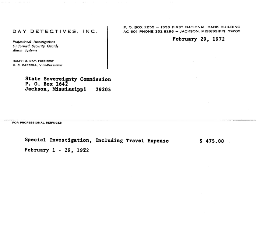 SCR ID # 97-91-0-83-2-1-1