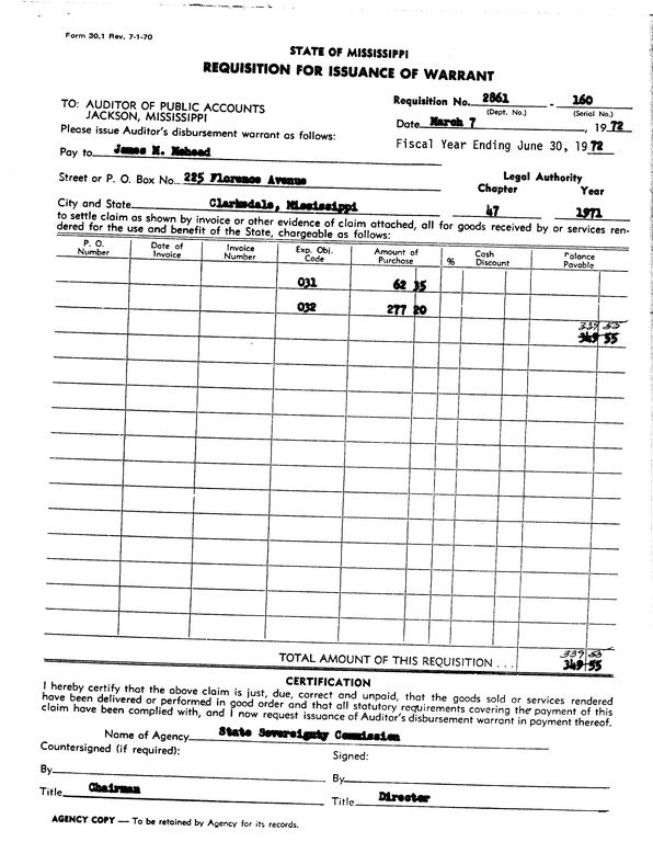 SCR ID # 97-91-0-84-1-1-1