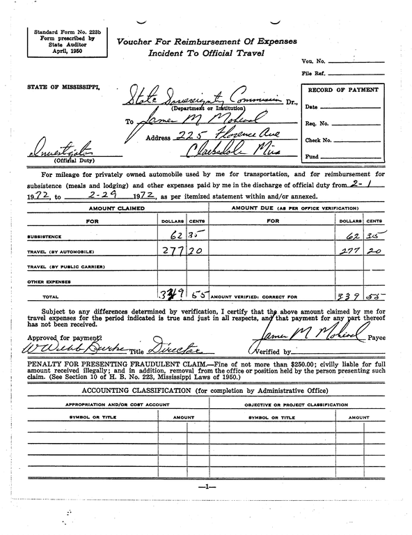 SCR ID # 97-91-0-84-2-1-1