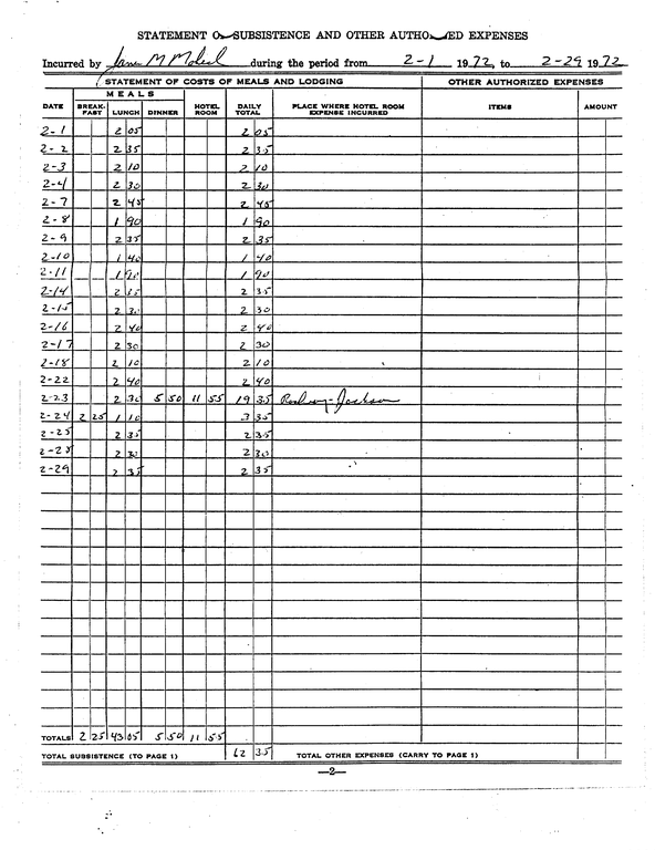 SCR ID # 97-91-0-84-3-1-1