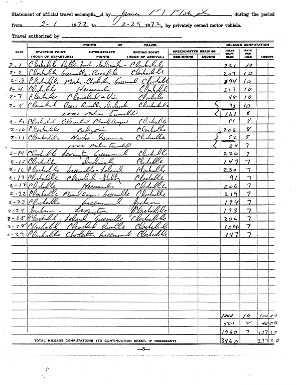 SCR ID # 97-91-0-84-4-1-1