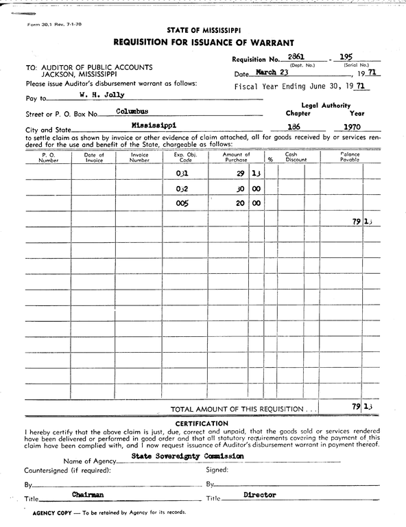 SCR ID # 97-90-0-75-1-1-1
