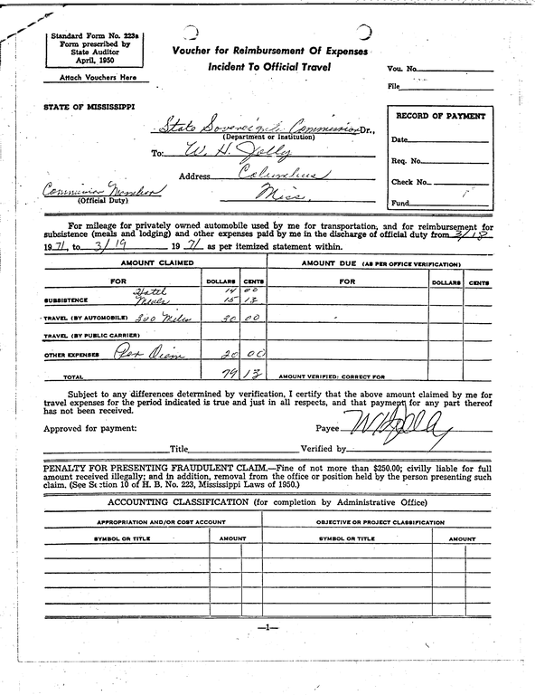 SCR ID # 97-90-0-75-2-1-1