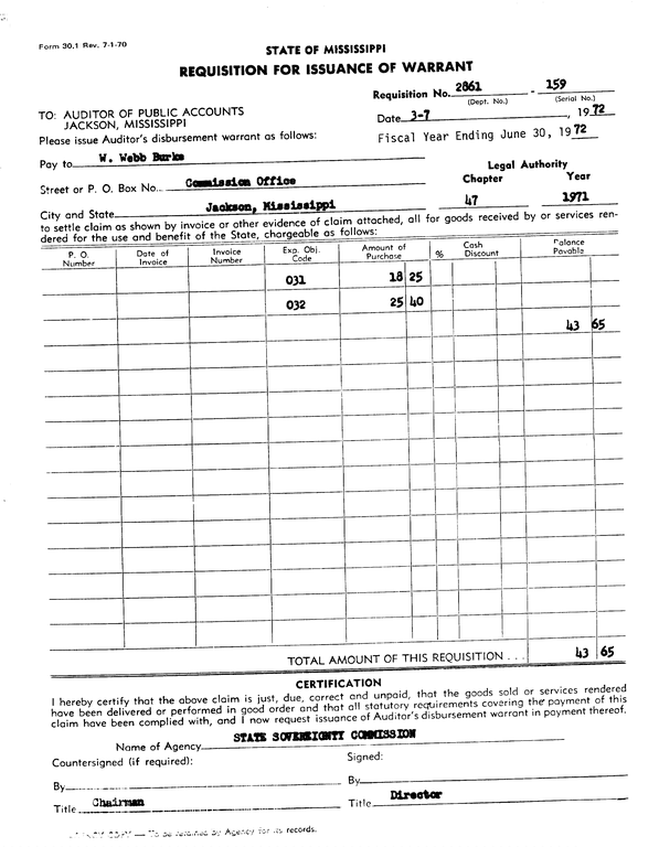 SCR ID # 97-91-0-85-1-1-1