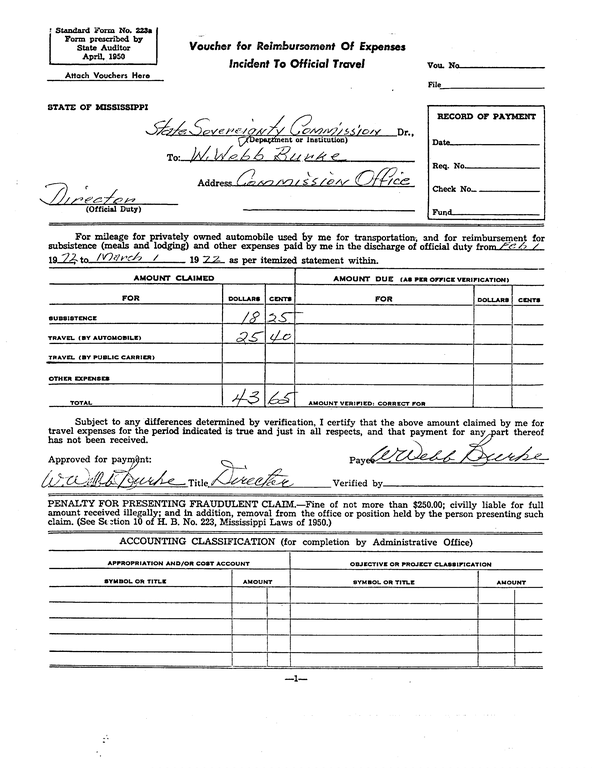SCR ID # 97-91-0-85-2-1-1