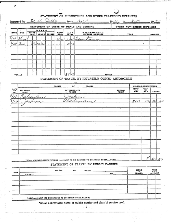 SCR ID # 97-90-0-75-3-1-1