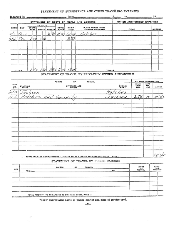 SCR ID # 97-91-0-85-3-1-1