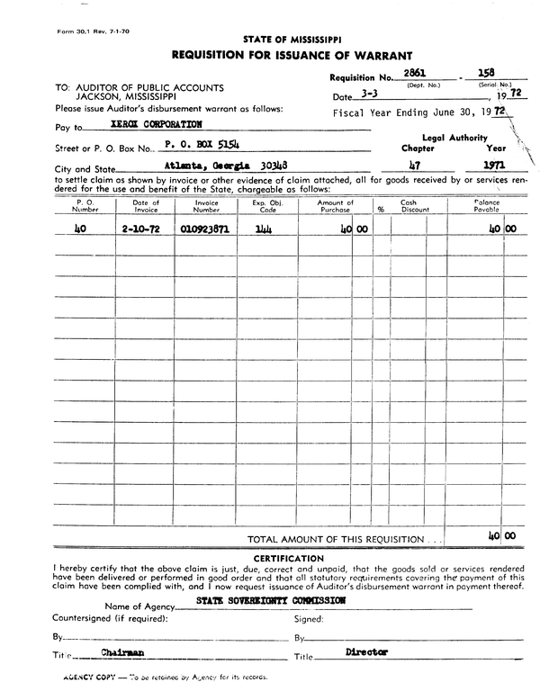 SCR ID # 97-91-0-86-1-1-1