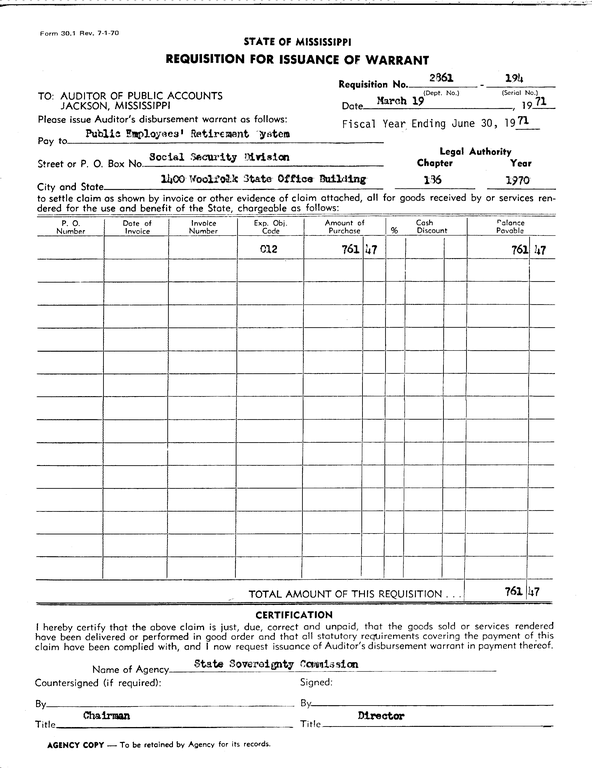 SCR ID # 97-90-0-76-1-1-1