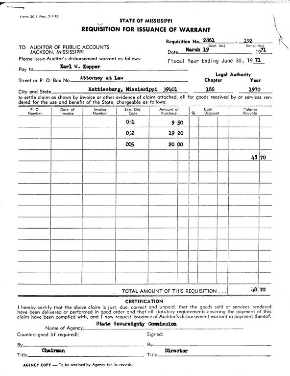 SCR ID # 97-90-0-77-1-1-1