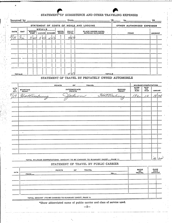 SCR ID # 97-90-0-77-3-1-1