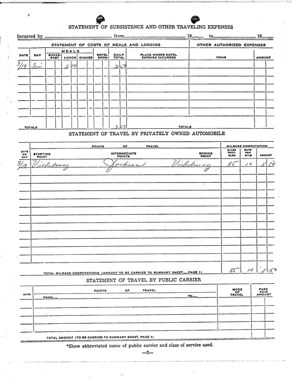 SCR ID # 97-90-0-78-3-1-1