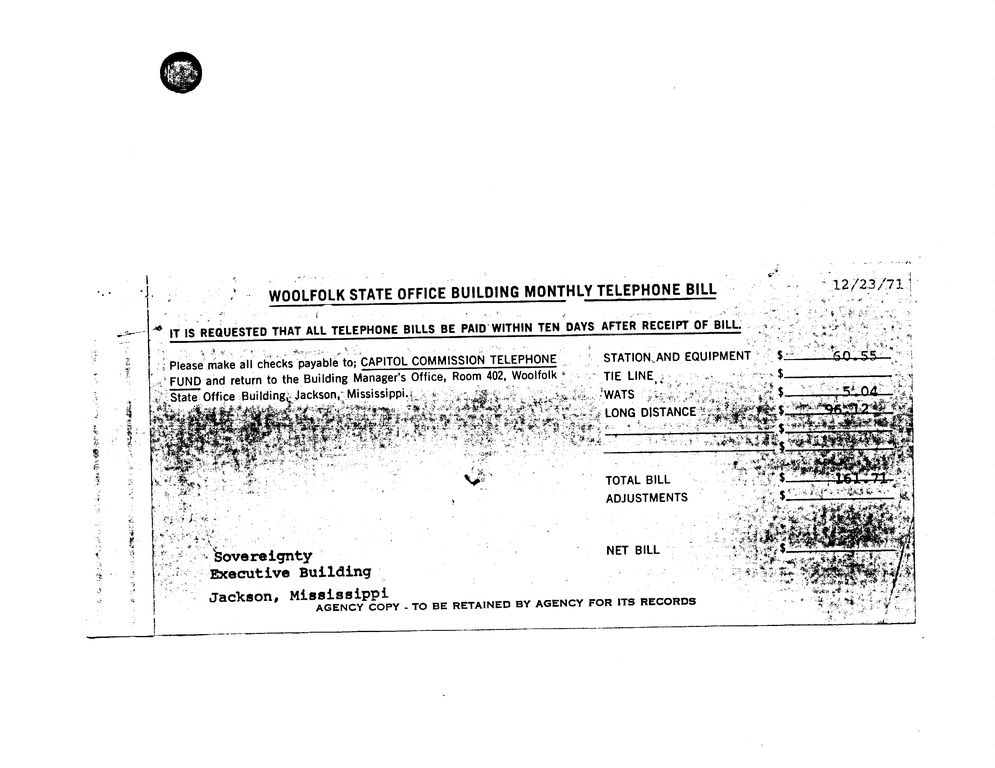 SCR ID # 97-91-0-87-2-1-1