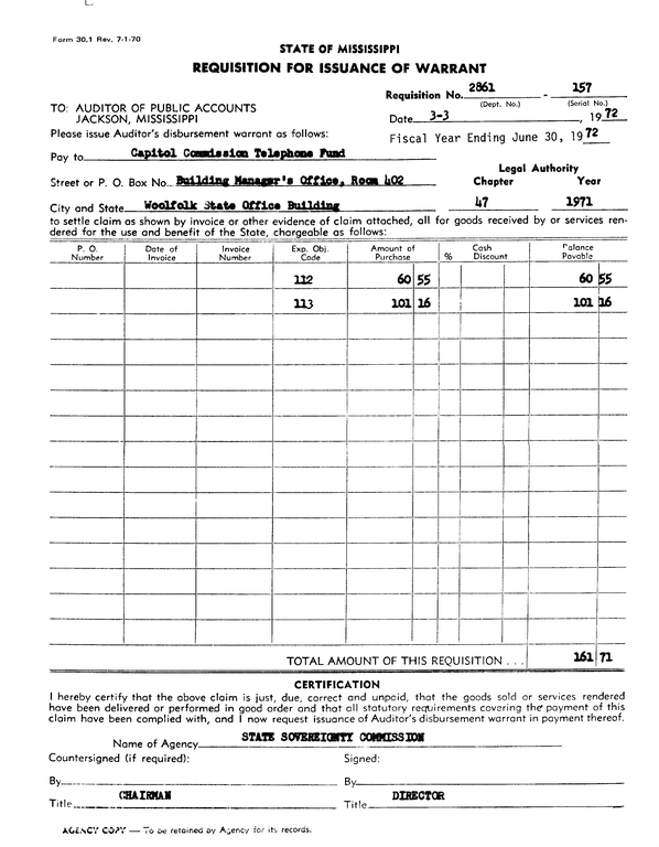 SCR ID # 97-91-0-87-1-1-1