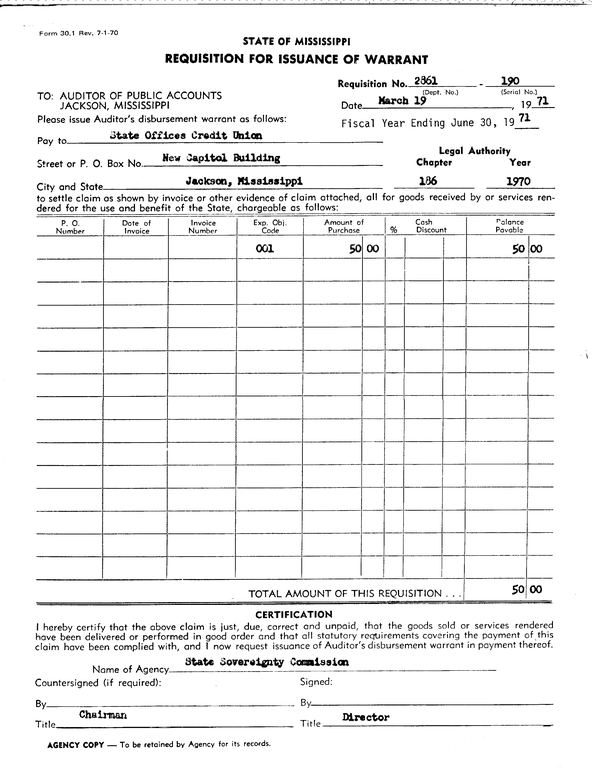 SCR ID # 97-90-0-79-1-1-1