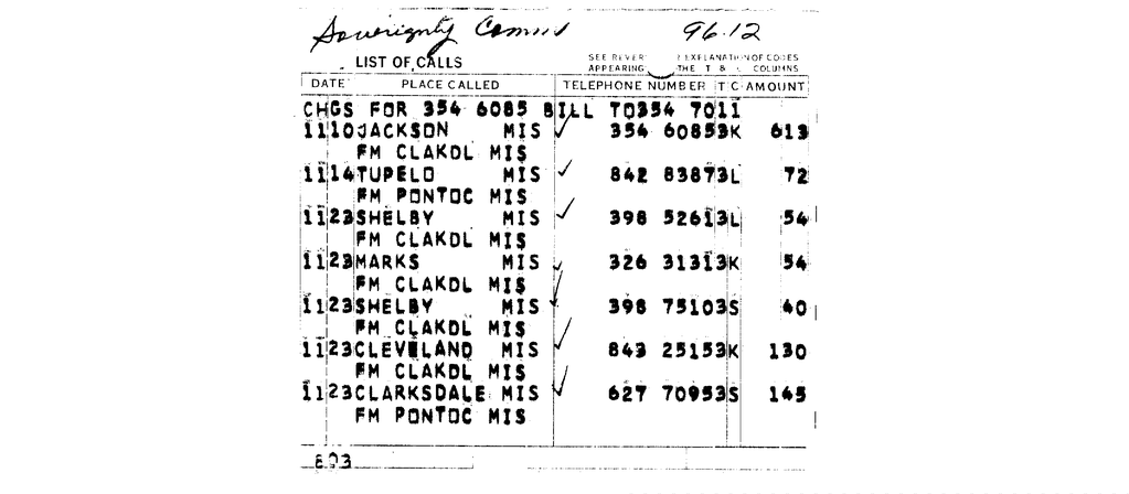 SCR ID # 97-91-0-87-3-1-1