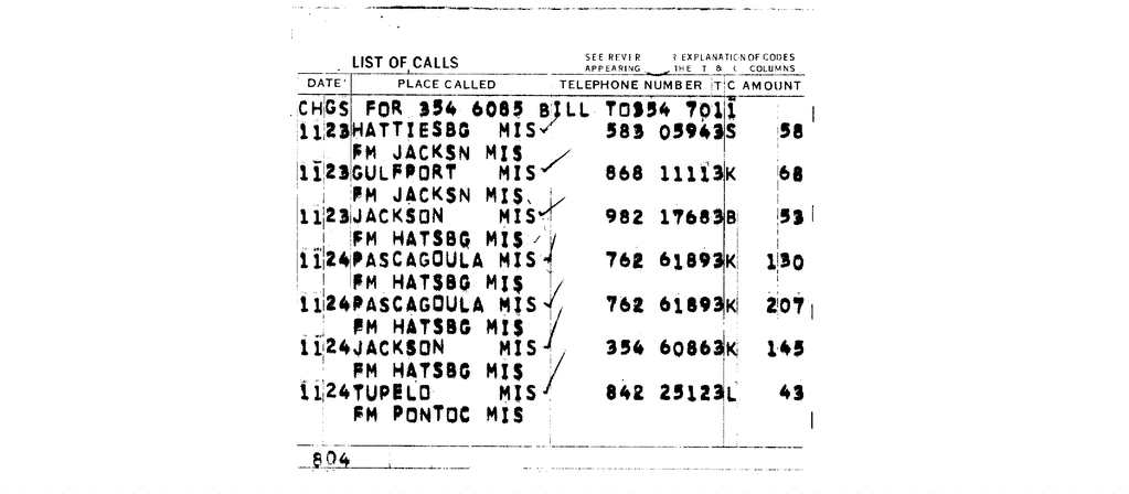SCR ID # 97-91-0-87-4-1-1