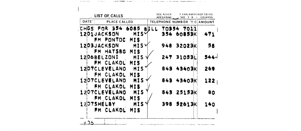 SCR ID # 97-91-0-87-6-1-1