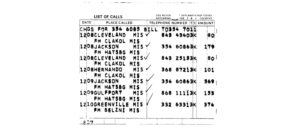 SCR ID # 97-91-0-87-7-1-1