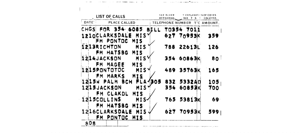 SCR ID # 97-91-0-87-8-1-1