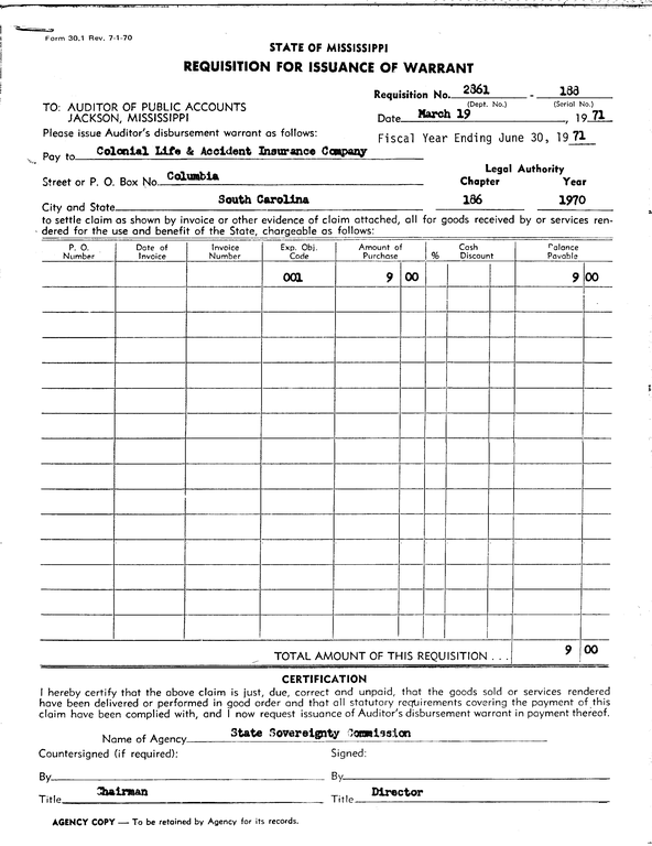 SCR ID # 97-90-0-81-1-1-1