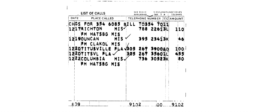 SCR ID # 97-91-0-87-9-1-1