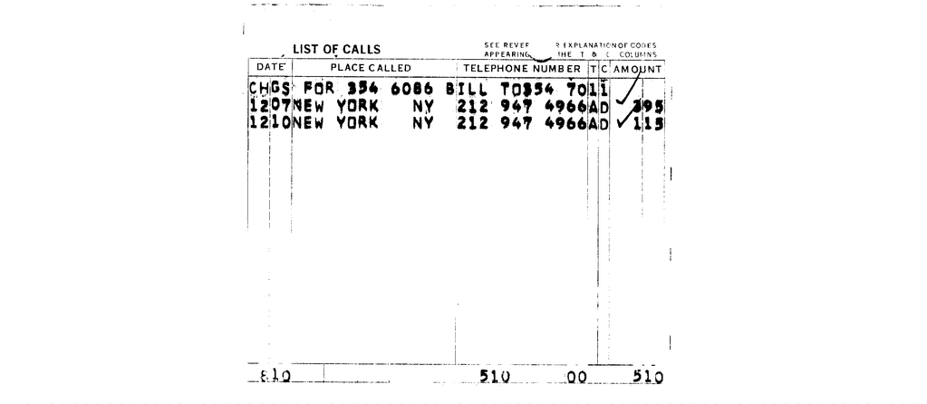 SCR ID # 97-91-0-87-10-1-1