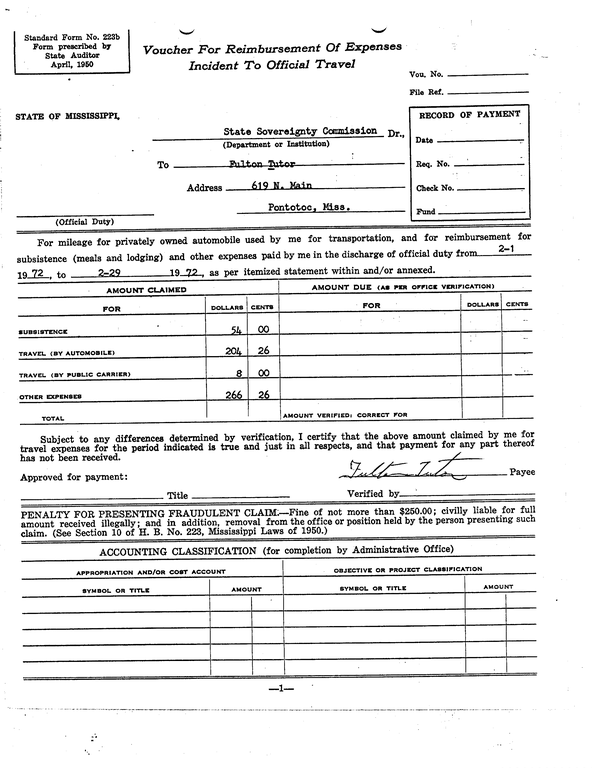 SCR ID # 97-91-0-88-2-1-1