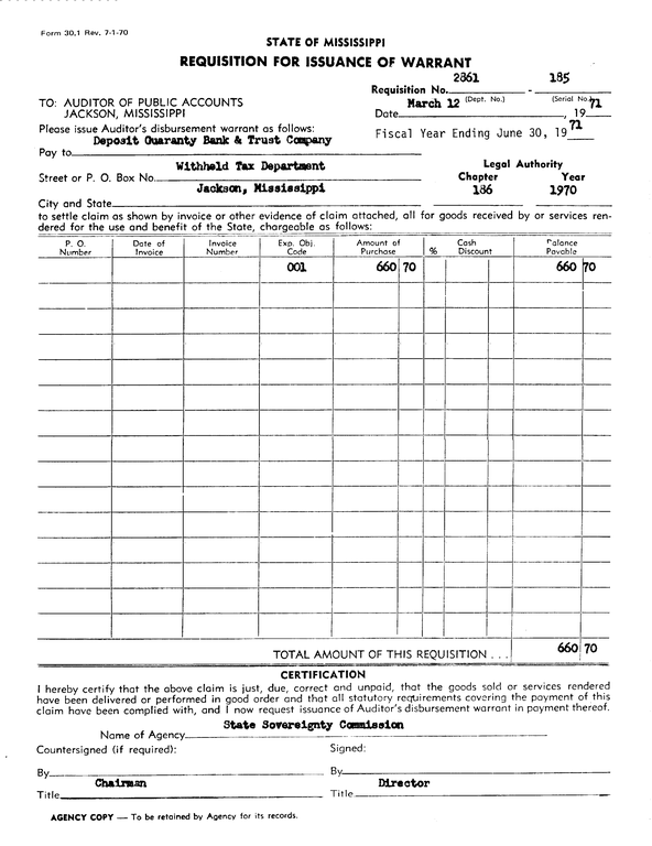 SCR ID # 97-90-0-84-1-1-1