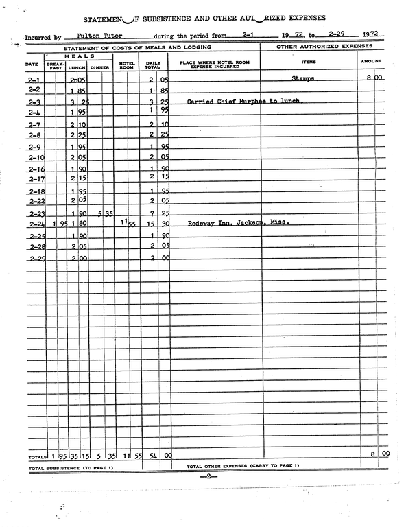 SCR ID # 97-91-0-88-3-1-1