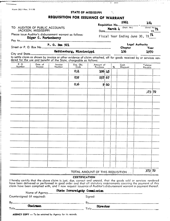 SCR ID # 97-90-0-85-1-1-1