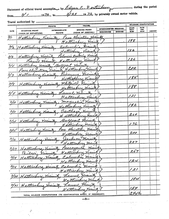 SCR ID # 97-91-0-89-4-1-1