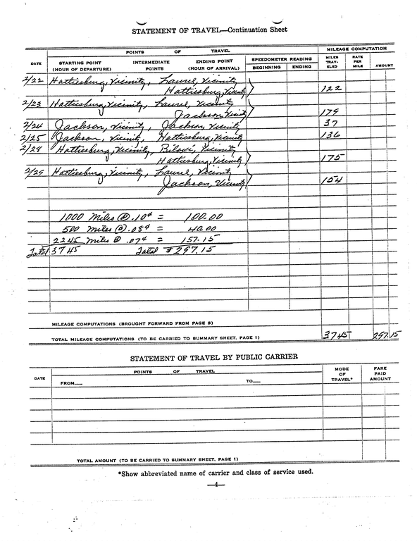 SCR ID # 97-91-0-89-5-1-1