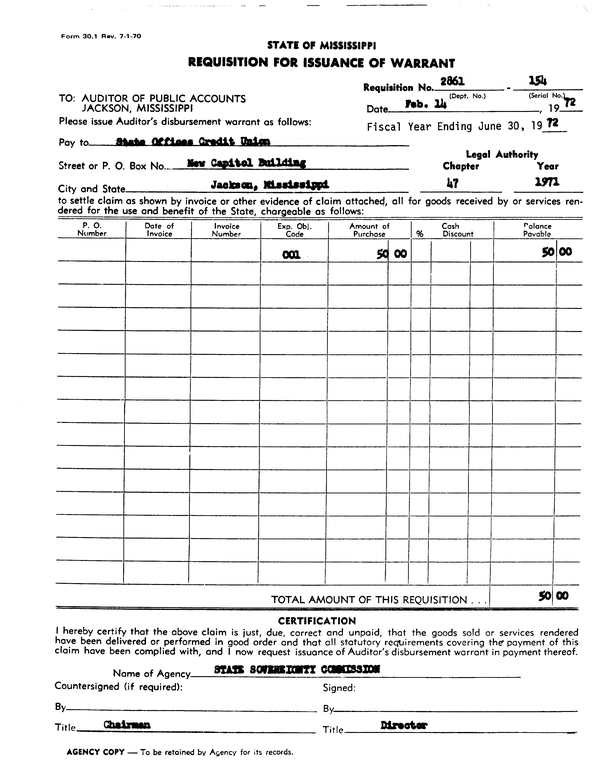 SCR ID # 97-91-0-90-1-1-1