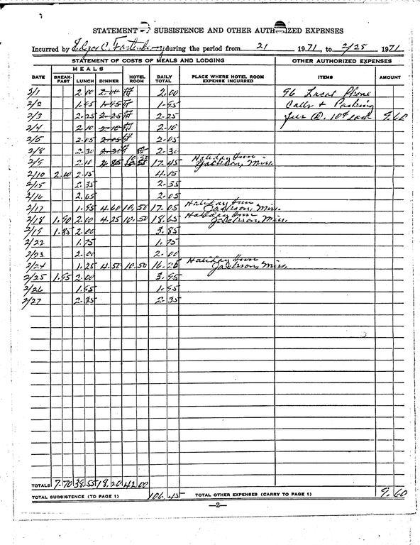 SCR ID # 97-90-0-85-3-1-1