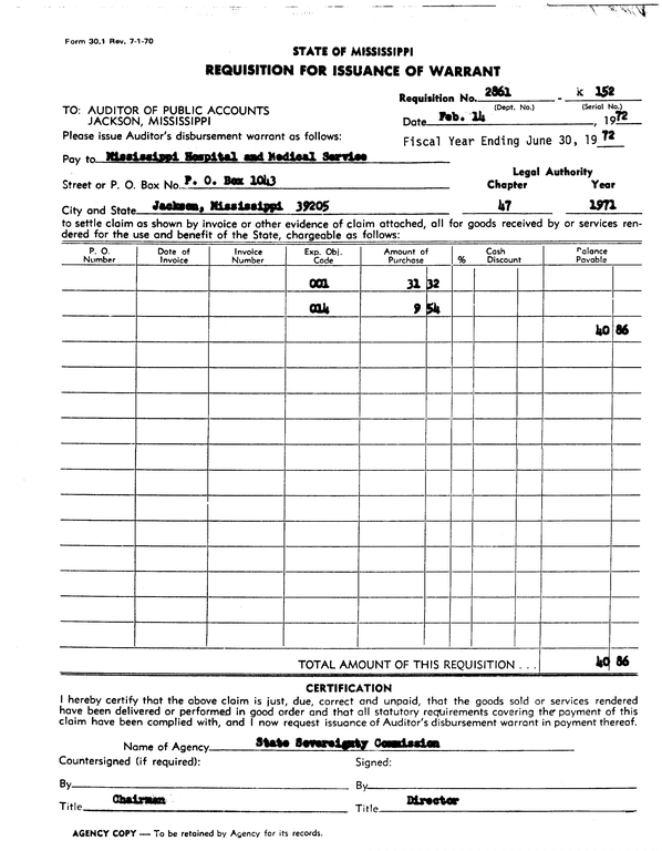 SCR ID # 97-91-0-92-1-1-1