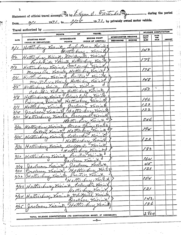 SCR ID # 97-90-0-85-4-1-1